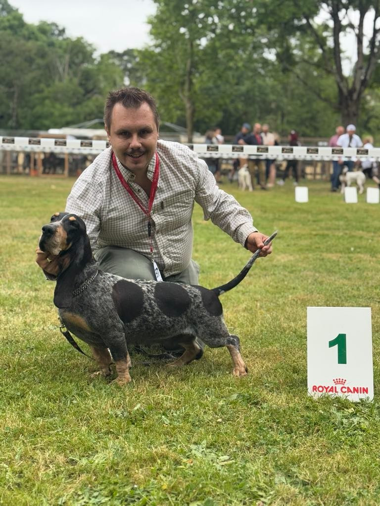 Savoie (Sans Affixe)